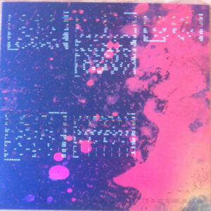 Radiohead – In Rainbows - Afbeelding 2