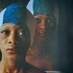Boney M - Nightflight to Venus - Afbeelding 2
