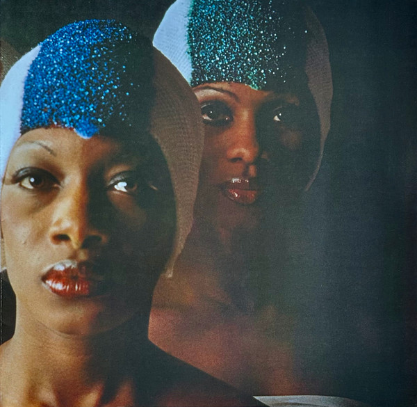 Boney M - Nightflight to Venus