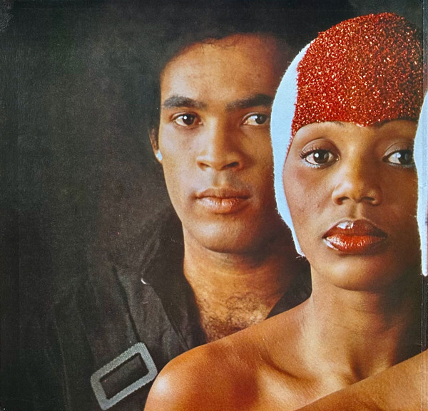 Boney M - Nightflight to Venus