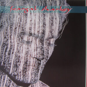 Feargal Sharkey - Feargal Sharkey - Afbeelding 1