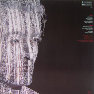 Feargal Sharkey - Feargal Sharkey - Afbeelding 3