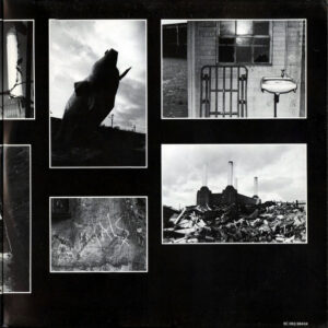 Pink Floyd - Animals - Afbeelding 2