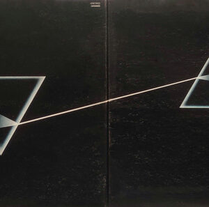 Pink Floyd - The Dark Side of the Moon - Afbeelding 2