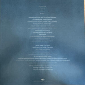 Imagine Dragons - Reflections - Afbeelding 2