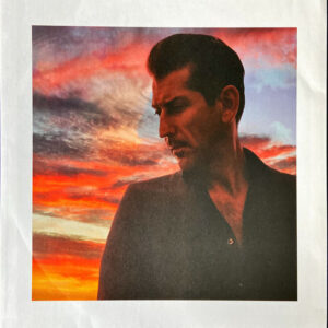 Danny Vera - The New Now - Afbeelding 2