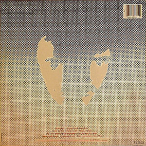 Daryl Hall and John Oates - Private Eyes - Afbeelding 3