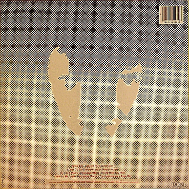 Daryl Hall and John Oates - Private Eyes