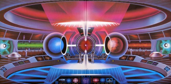 Electric Light Orchestra - Out of the Blue (2 LP)