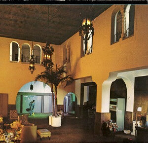 Eagles - Hotel California - Afbeelding 3