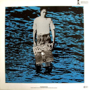 12" | Robert Palmer - Looking for Clues / Johnny and Mary - Afbeelding 3