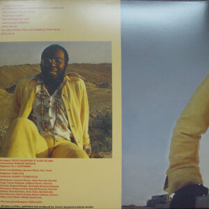 Curtis Mayfield - Curtis - Afbeelding 3