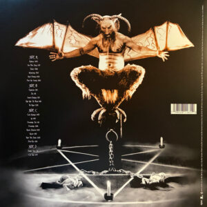 Tenacious D - Tenacious D - Afbeelding 3