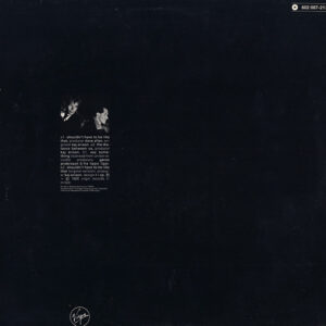 12"| Fra Lippo Lippi - Shoudn't Have To Be Like That - Afbeelding 3