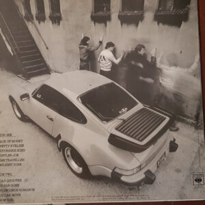 Turbo - Turbo - Afbeelding 3
