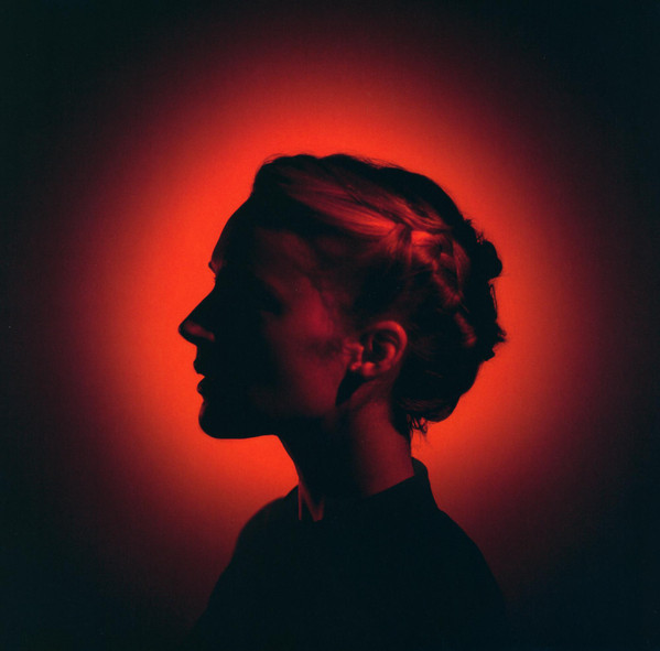 Agnes Obel – Aventine