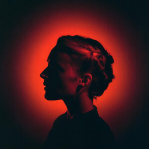 Agnes Obel – Aventine - Afbeelding 1