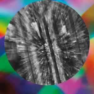 Four Tet – Beautiful Rewind - Afbeelding 1