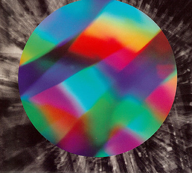 Four Tet – Beautiful Rewind