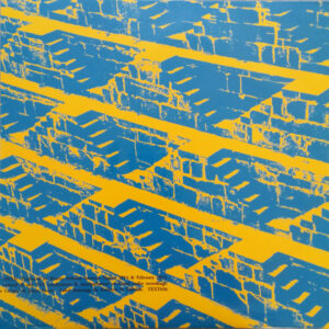 Four Tet – Morning / Evening - Afbeelding 1