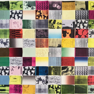 Four Tet – Three - Afbeelding 1