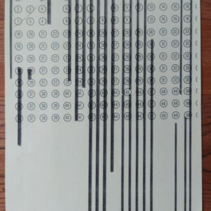 Four Tet – Three - Afbeelding 2