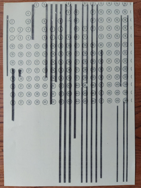 Four Tet – Three