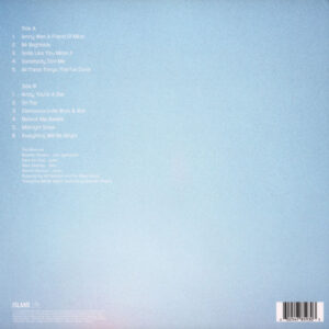 The Killers – Hot Fuss - Afbeelding 3