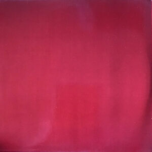 Rush - Exit ... Stage Left (2 LP) - Afbeelding 3