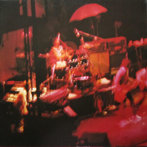 The Kinks - One for the Road (2 LP) - Afbeelding 2