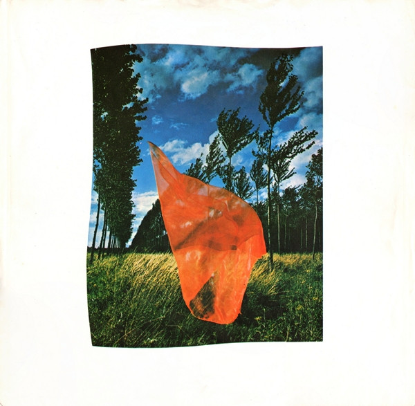 Pink Floyd - Wish You Were Here