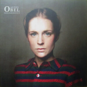 Agnes Obel – Philharmonics - Afbeelding 1