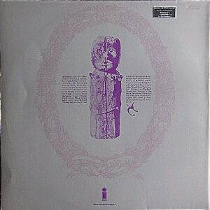 Fairport Convention – Liege & Lief - Afbeelding 3