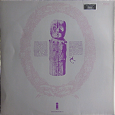 Fairport Convention – Liege & Lief