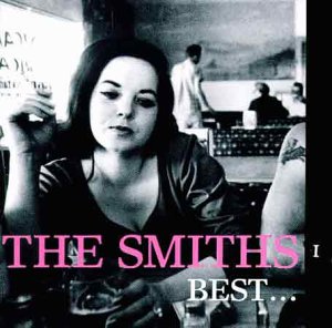 The Smiths – Best... I