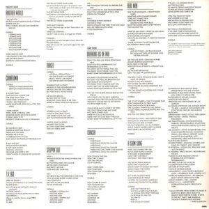 Joe Jackson - Night and Day - Afbeelding 3