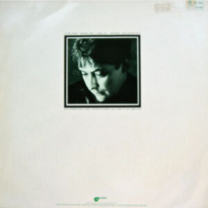 Chris Rea - Shamrock Diaries - Afbeelding 3