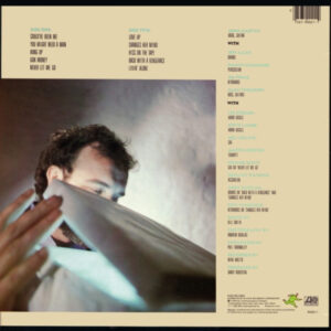 John Martyn - Well Kept Secret - Afbeelding 3