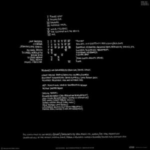 Jon Hassel - Power Spot - Afbeelding 3