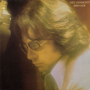 Neil Diamond - Serenade - Afbeelding 1