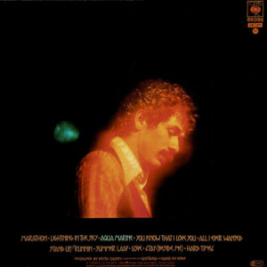 Santana - Marathon - Afbeelding 3