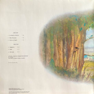 Genesis - Trespass - Afbeelding 3