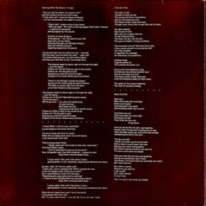 Genesis - Selling England by the Pound - Afbeelding 2