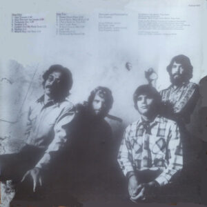 Creedence Clearwater Revival - More Creedence Gold - Afbeelding 3