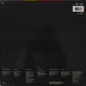 Pet Shop Boys - Introspective - Afbeelding 2