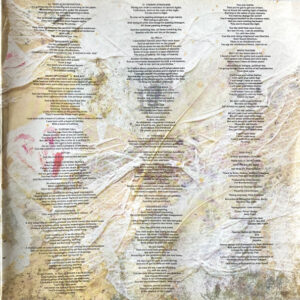 Marillion - Misplaced Childhood - Afbeelding 2