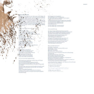 Mike Rutherford - Smallcreep's Day - Afbeelding 2