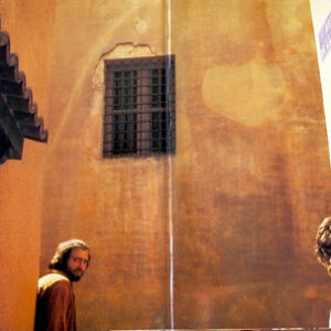 The Alan Parsons' Project - Eve - Afbeelding 2