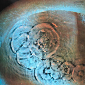 Pink Floyd - Meddle - Afbeelding 2