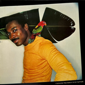 George Benson - In Flight - Afbeelding 2